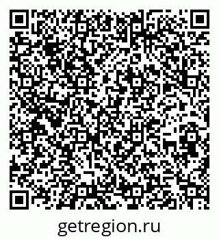 79262008552