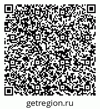 79262008555