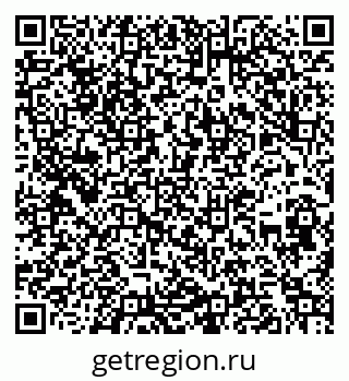 79262008557