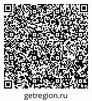 79262008564