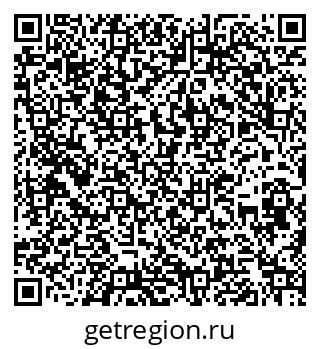 79262008566