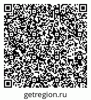 79262008567