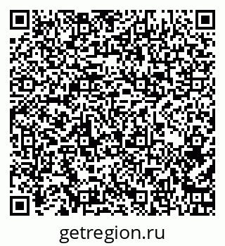 79262008570
