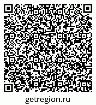 79262008571