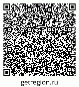 79262008577