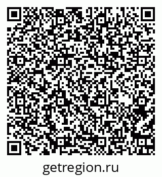 79262008581