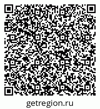 79262008585