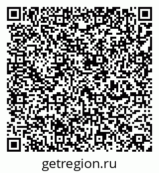 79262008586
