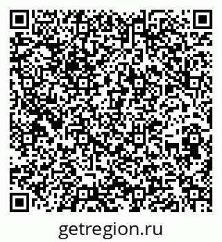 79262008589