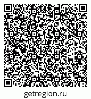 79262008591