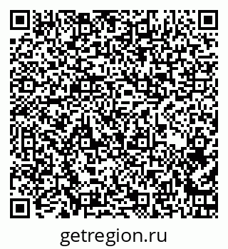 79262008592