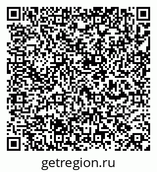 79262008595