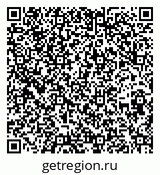 79262008598