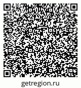 79262008609