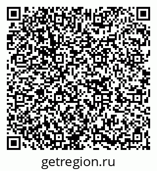 79262008614