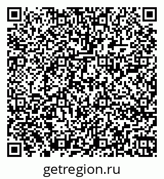 79262008621