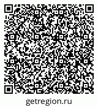 79262008629