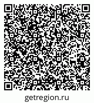 79262008634