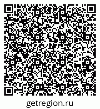 79262008642