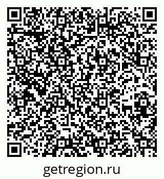 79262008646