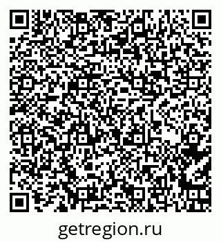 79262008653