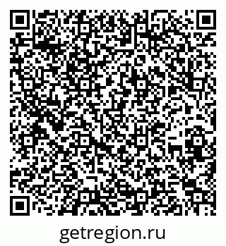 79262008655