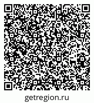 79262008661