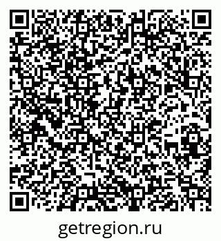 79262008663