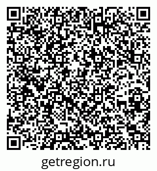 79262008665