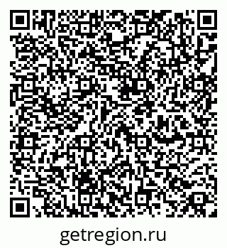 79262008678