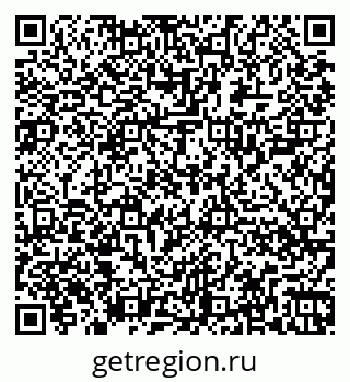 79262008680