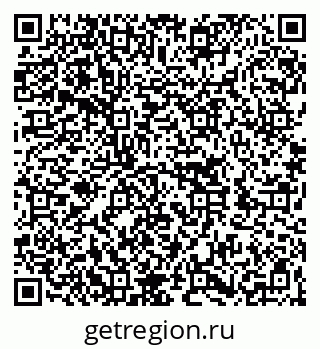 79262008684