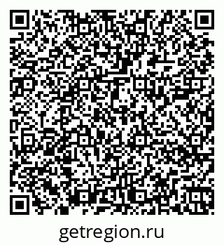 79262008688