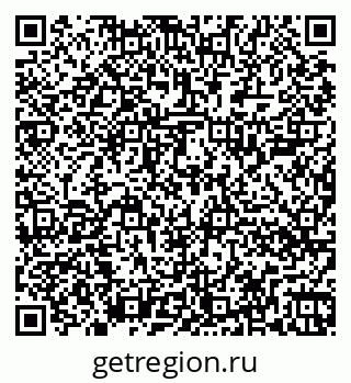 79262008689