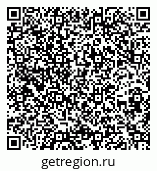 79262008707