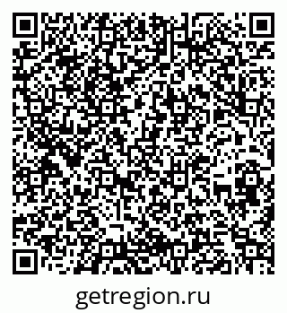 79262008713