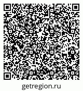 79262008715