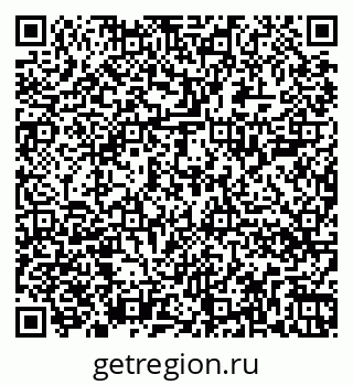 79262008717