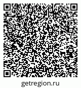 79262008726