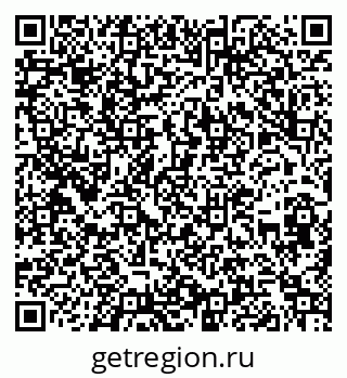 79262008727