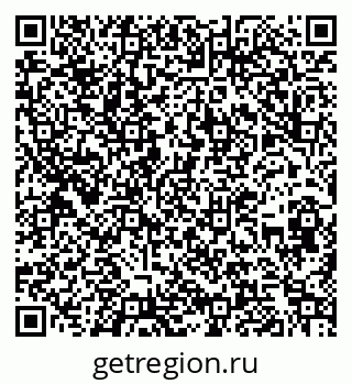 79262008733