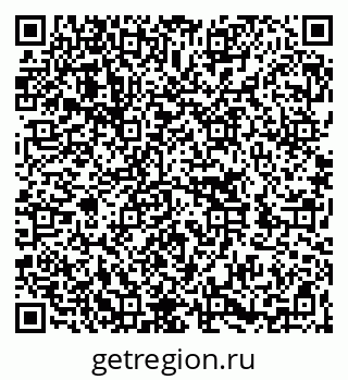 79262008742
