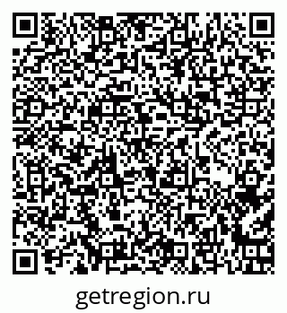79262008753