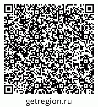 79262008754