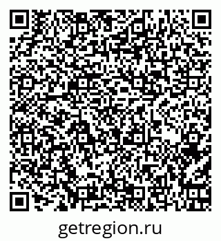 79262008759