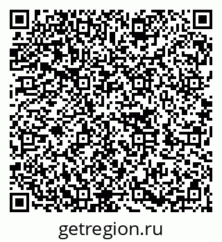 79262008771