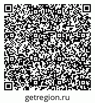 79262008773