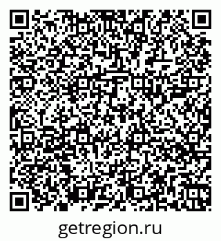 79262008774