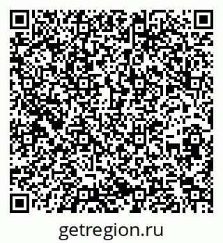 79262008775