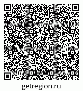 79262008784